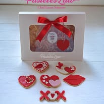 Regalo personalizado